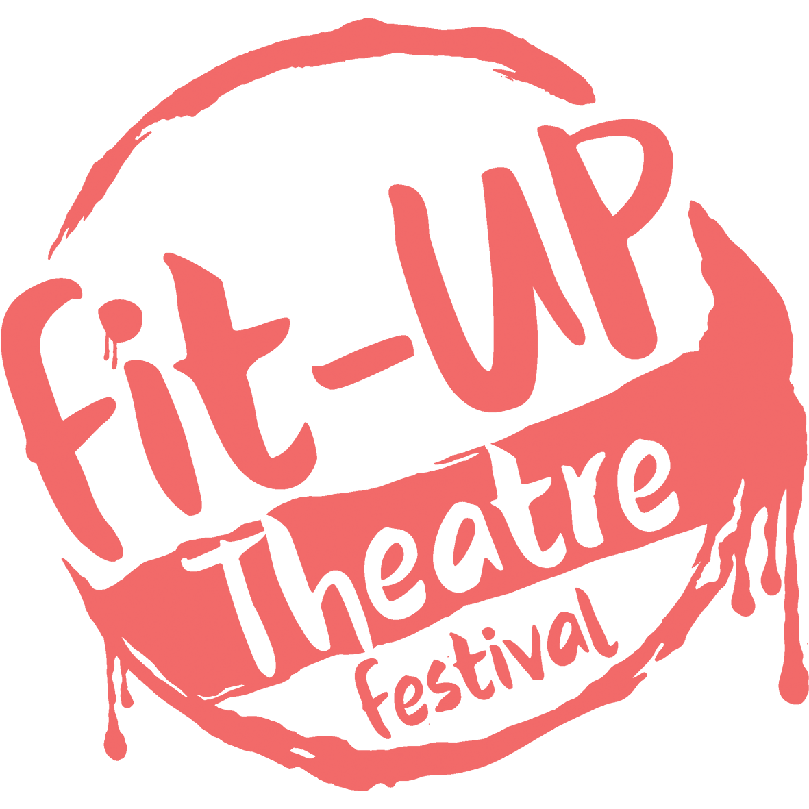 Fit-Up Theatre Festival